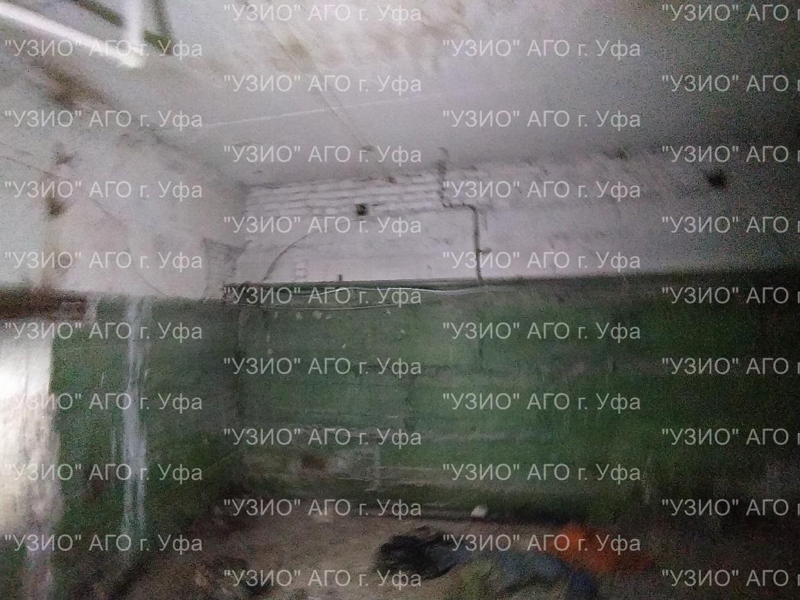Торги №1659243 Лот №4027368 Право на заключение договора аренды объекта - торги по банкротству 5